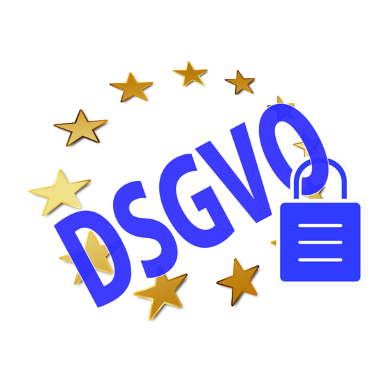 Geralt Pixabay